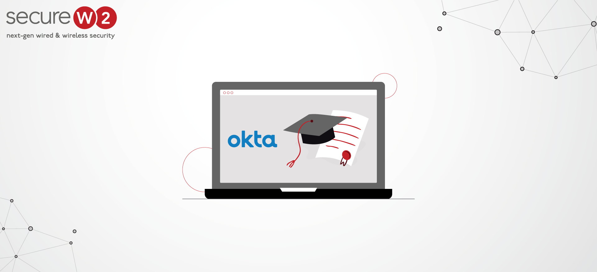 Okta (@okta) / X