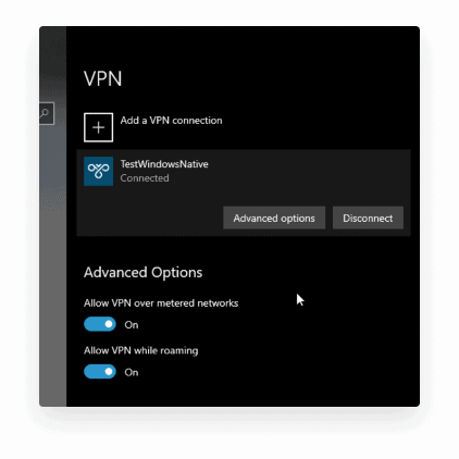 Azure Mfa Vpn Integration Guide