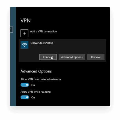 Azure MFA VPN Integration Guide