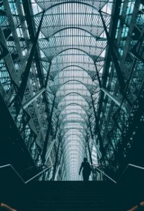 Employment Platform Secures VPN For Remote Employees