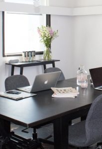 Global Insurance Leader Gains Network Visibility Advantage via Digital Certificates