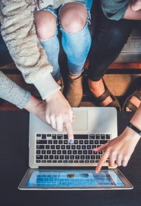 School District Secures Wi-Fi With Cloud RADIUS