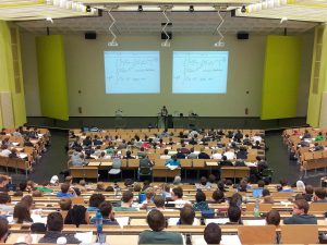 European University Uses SecureW2 to Slash Wi-Fi Support Tickets
