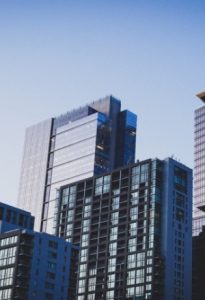 Industry-Leading Real Estate Investor Remodels their Authentication with SecureW2’s Managed PKI