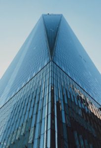 Biotech Company Cures its Network Insecurity with Digital Certificates