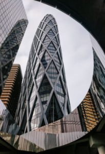 Financial Enterprise Invests in Wi-Fi Security with Cloud RADIUS