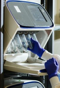 Growing Health Technology Firm Supplements its VPN with Certificates and Wi-Fi with RADIUS