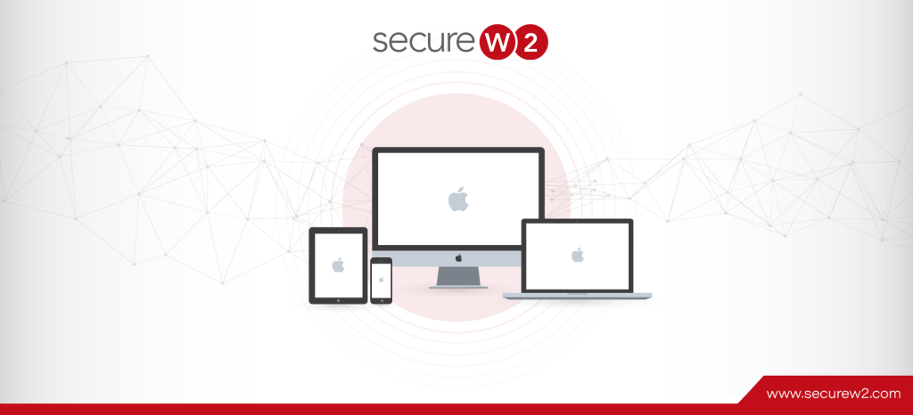 Apple Managed Device Attestation Explained