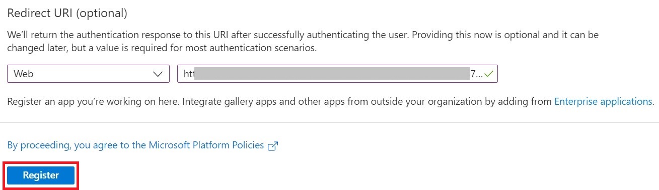 Enrolling Device/Machine And User Certificates In Microsoft Intune ...