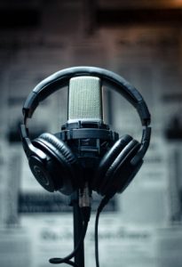 Creative Licensing Company Faces the Music and Upgrades to a Certificate-Backed Network