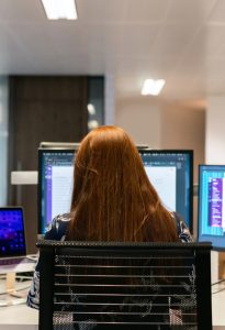 Engineering Firm Ties Network Authentication Directly to Google and Azure