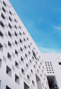 AEBSD Automating Network Access Control with SecureW2