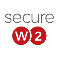 Markets: Enterprise & Mid-Market