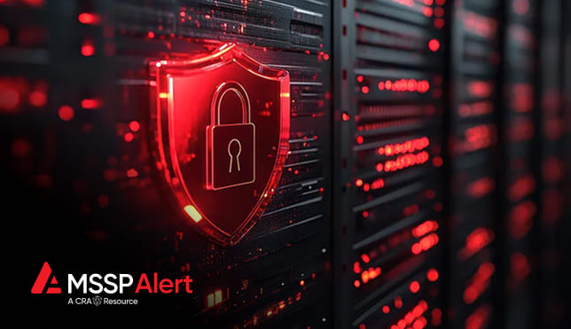 SecureW2 Expands Continuous Trust Enforcement, Opening New Paths for MSSPs