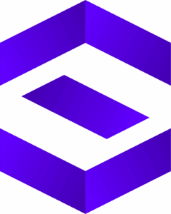 SentinelOne