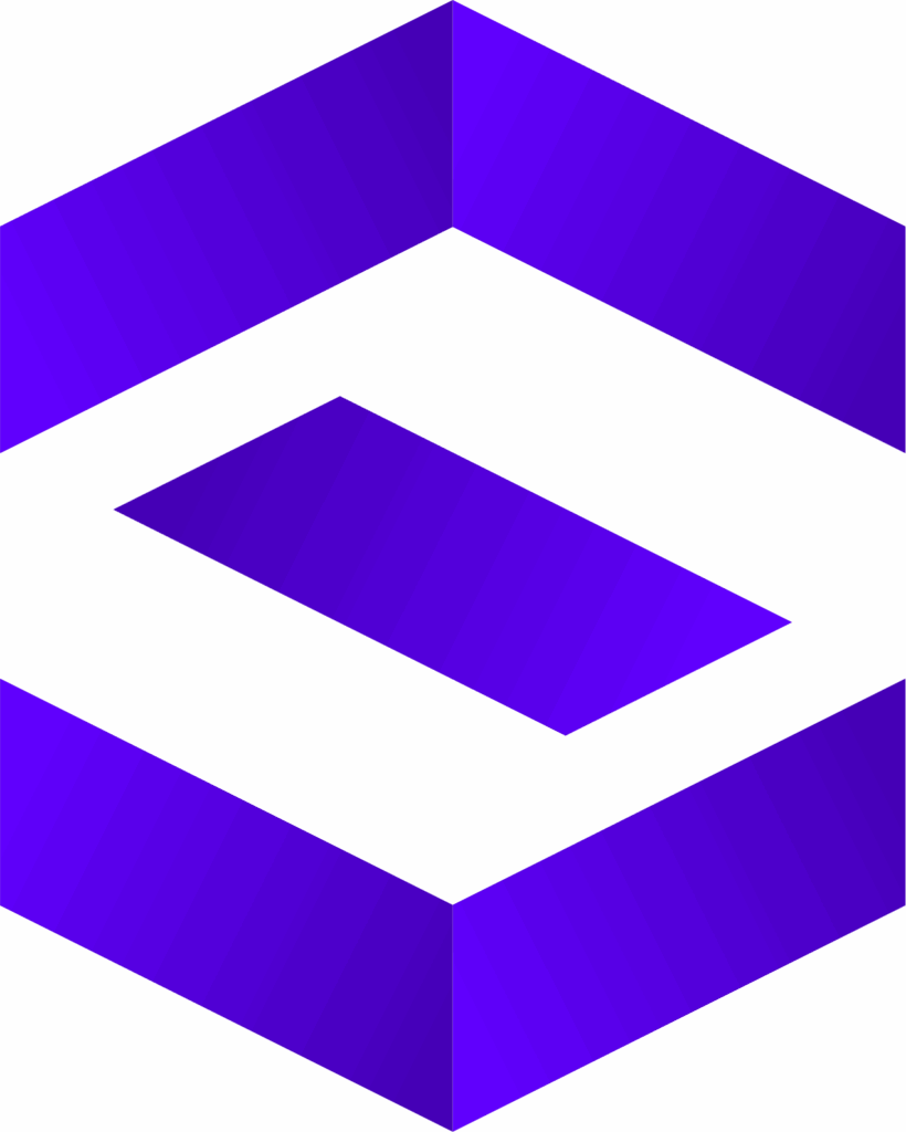 SentinelOne