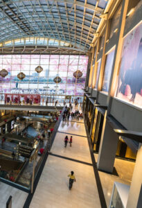 How SecureW2 Automated Certificate Authentication to Protect More than 5,000 Devices at an Online Retail Giant