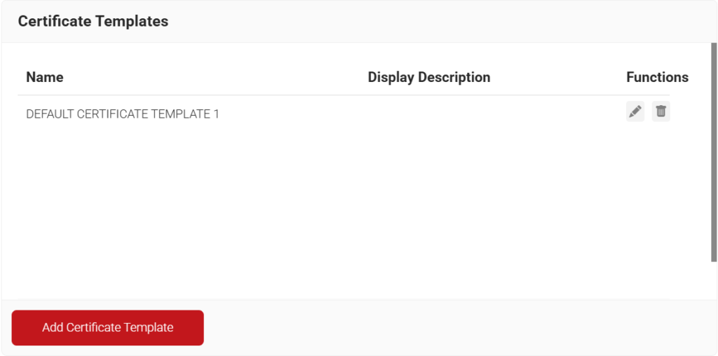 ACME HTTP and DNS Validation Guide
