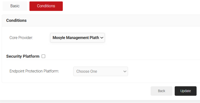 Mosyle Auth Guide: Mosyle EAP-TLS Certificate Auto-Enrollment with SCEP