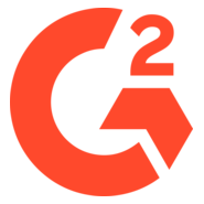 Verified G2 Review